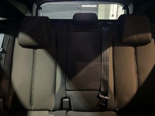 DS DS 7 BlueHDi DE 96kW (130CV) Auto. CHIC