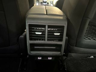 DS DS 7 BlueHDi DE 96kW (130CV) Auto. CHIC