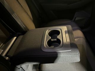 DS DS 7 BlueHDi DE 96kW (130CV) Auto. CHIC