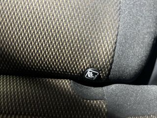 DS DS 7 BlueHDi DE 96kW (130CV) Auto. CHIC