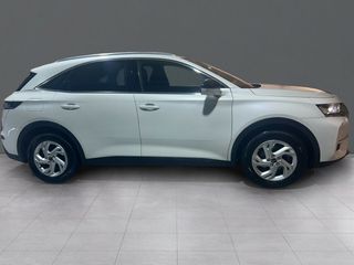 DS DS 7 BlueHDi DE 96kW (130CV) Auto. CHIC