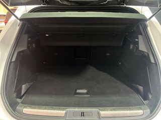 DS DS 7 BlueHDi DE 96kW (130CV) Auto. CHIC