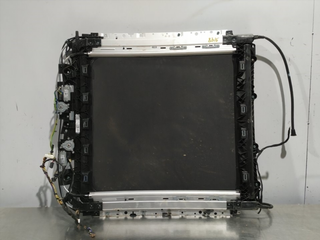 TECHO ELECTRICO BMW SERIE 1 BERLINA (F40) B47C20B