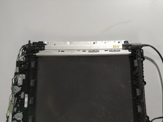 TECHO ELECTRICO BMW SERIE 1 BERLINA (F40) B47C20B