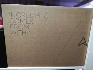 ASUS ZenBook S16 OLED Ryzen 9 HX AI