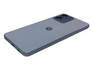 motorola moto  g84 5g 12gb 256gb