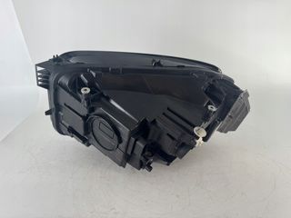 Faros LED Performance para Mercedes Benz GLB W247