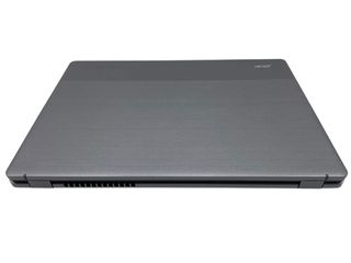 pc portatil acer chromebook plus 514