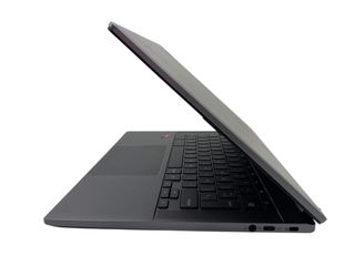 pc portatil acer chromebook plus 514