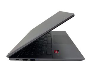 pc portatil acer chromebook plus 514