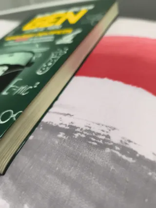 Si tú me dices gen lo dejo todo: Monólogos cien...