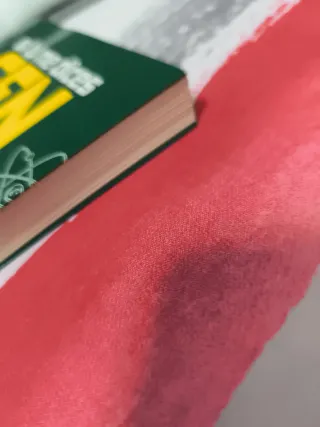 Si tú me dices gen lo dejo todo: Monólogos cien...