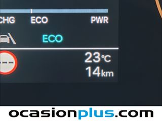 Hyundai Tucson 1.6T HEV Klass AT 158 kW (215 CV)