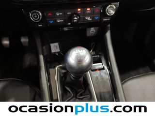 Jeep Compass 1.3 Gse Night Eagle FWD MT 96 kW (130 CV)