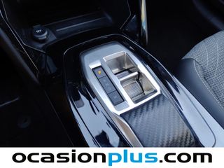 Peugeot 208 Allure Hybrid eDCS6 75 kW (100 CV)