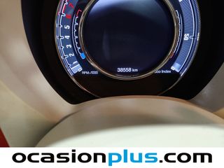 Fiat 500 1.0 Hybrid Dolcevita 51 kW (70 CV)