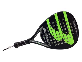 pala de padel bullpadel the padel specialist aspen