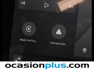 Lynk & Co 01 1.5 HEV 145 kW (197 CV)