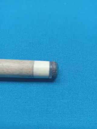 Taco billar Bufalo + funda