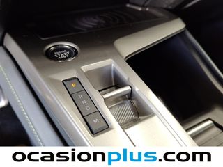 Peugeot 308 PureTech 130 S&S GT EAT8 96 kW (130 CV)