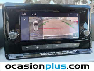 SEAT Ibiza 1.0 TSI Style XL 81 kW (110 CV)