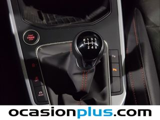 SEAT Arona 1.0 TSI FR XM 85 kW (115 CV)