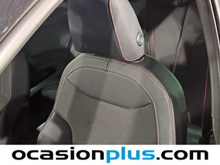 SEAT Arona 1.0 TSI FR XM 85 kW (115 CV)