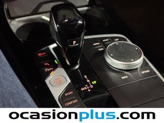 BMW Serie 1 118i 103 kW (140 CV)