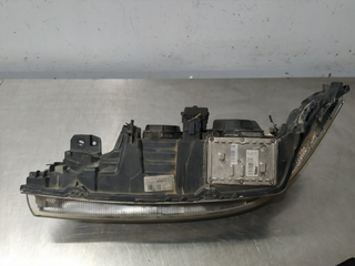 FARO DERECHO RENAULT LAGUNA II (BG0) G9T D7 82001