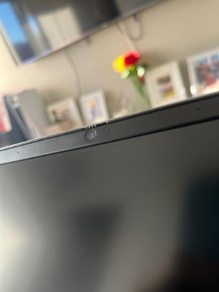 Portatile Lenovo IdeaPad S540 Grigio