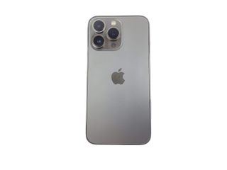 apple iphone 13 pro 128gb