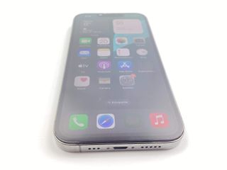 apple iphone 13 pro 128gb