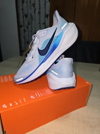 Zapatillas Nike Air Zoom Pegasus 41 Talla 38