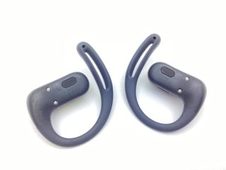 in-ear shokz openfit air