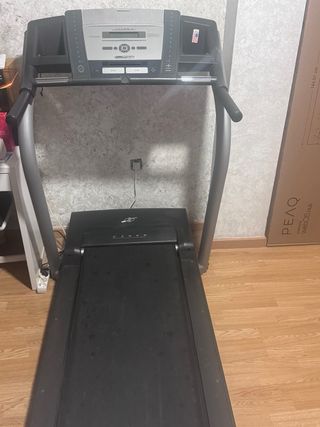 NordicTrack Cinta de Correr