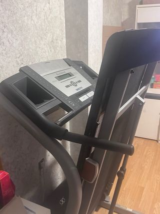 NordicTrack Cinta de Correr