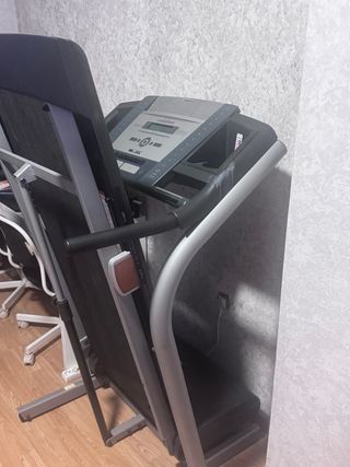 NordicTrack Cinta de Correr