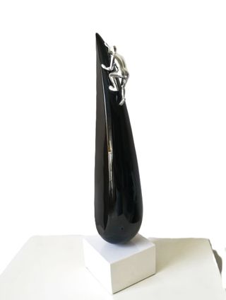 Escultura Moderna ADM Design: Cumbre de la Gloria