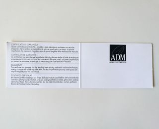 Escultura Moderna ADM Design: Cumbre de la Gloria