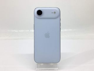 apple iphone air 256gb