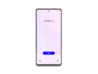 samsung galaxy s20 fe 128gb