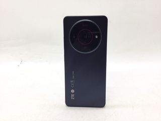 zte blade a76 5g 128gb