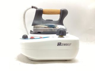 centro planchado nevir nvr-3542pe