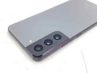 samsung galaxy s22 128gb