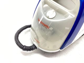 vaporeta polti vaporetto smart 100_b