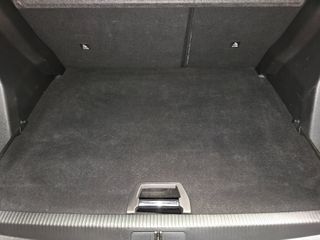 Peugeot 2008 Active Pack BlueHDI 81kW (110CV)