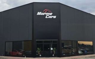 Peugeot 2008 Active Pack BlueHDI 81kW (110CV)