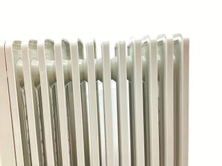 radiador aceite delonghi trrs1225c