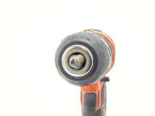 taladro a bateria black and decker bdcdd12