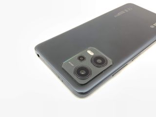 xiaomi redmi note 12 6gb 128gb